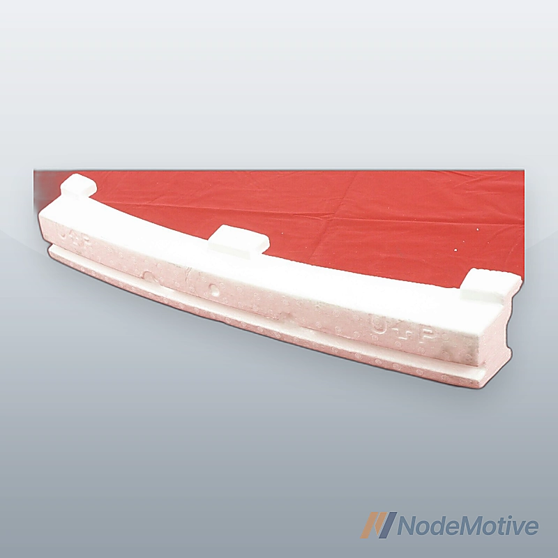 Bumper Absorber For 2006-2007 Honda Accord For Sedan Front