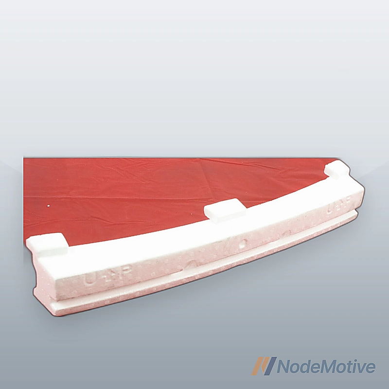 Bumper Absorber For 2006-2007 Honda Accord For Sedan Front