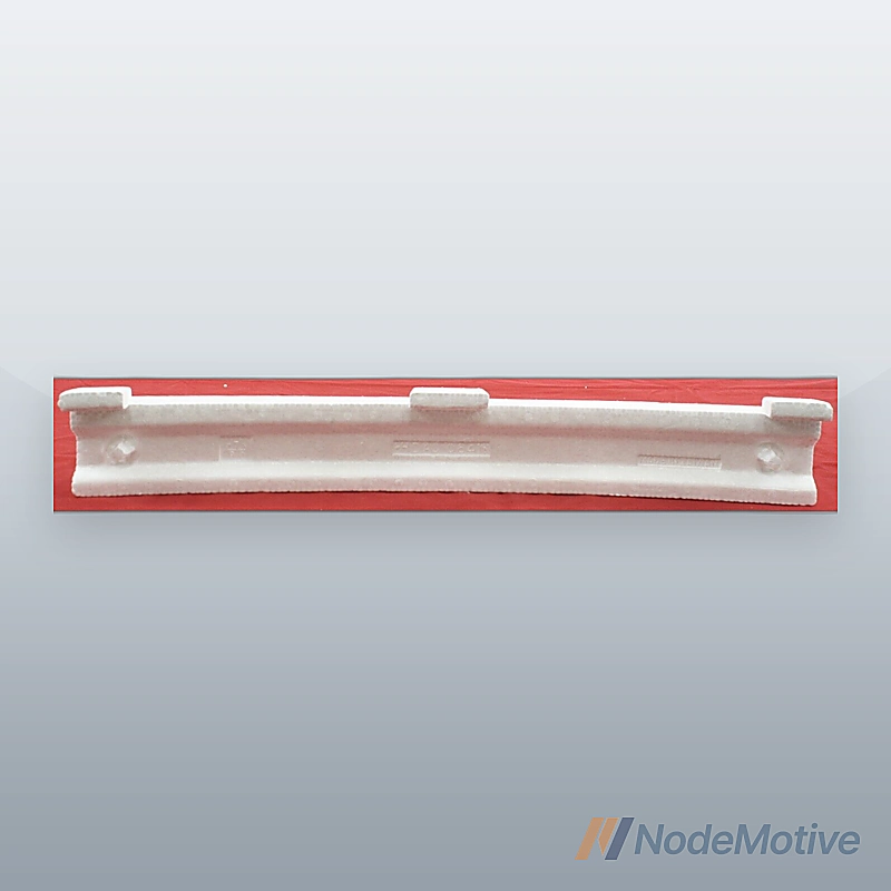Bumper Absorber For 2006-2007 Honda Accord For Sedan Front