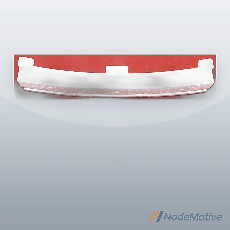 Bumper Absorber For 2006-2007 Honda Accord For Sedan Front