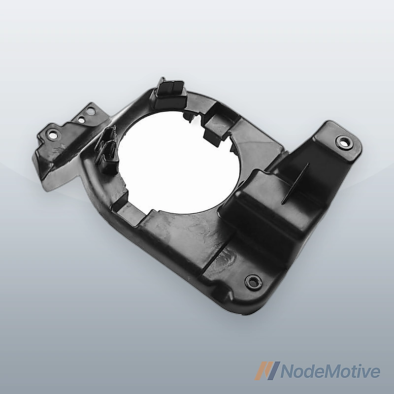 For 11-15 Ford Explorer Fog Light Lamp Bracket Right Passenger Side