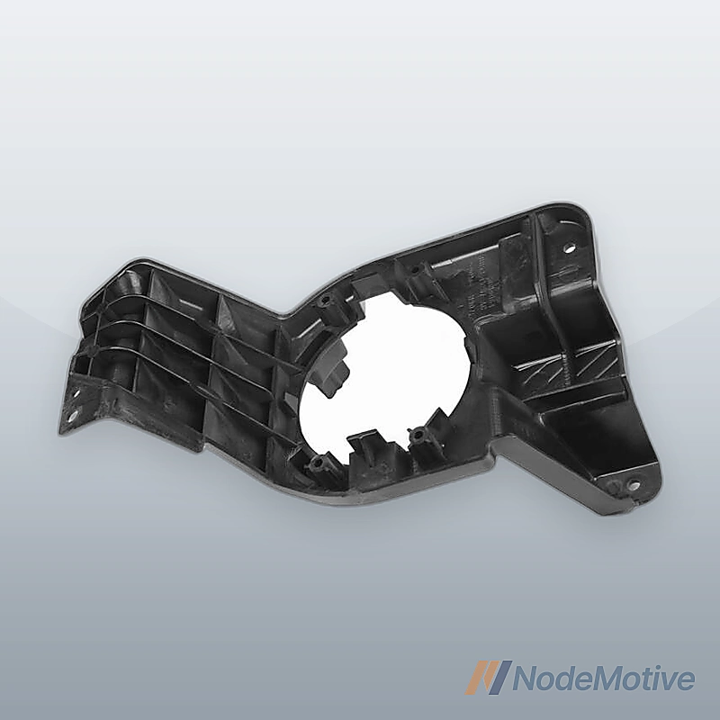 For 11-15 Ford Explorer Fog Light Lamp Bracket Right Passenger Side
