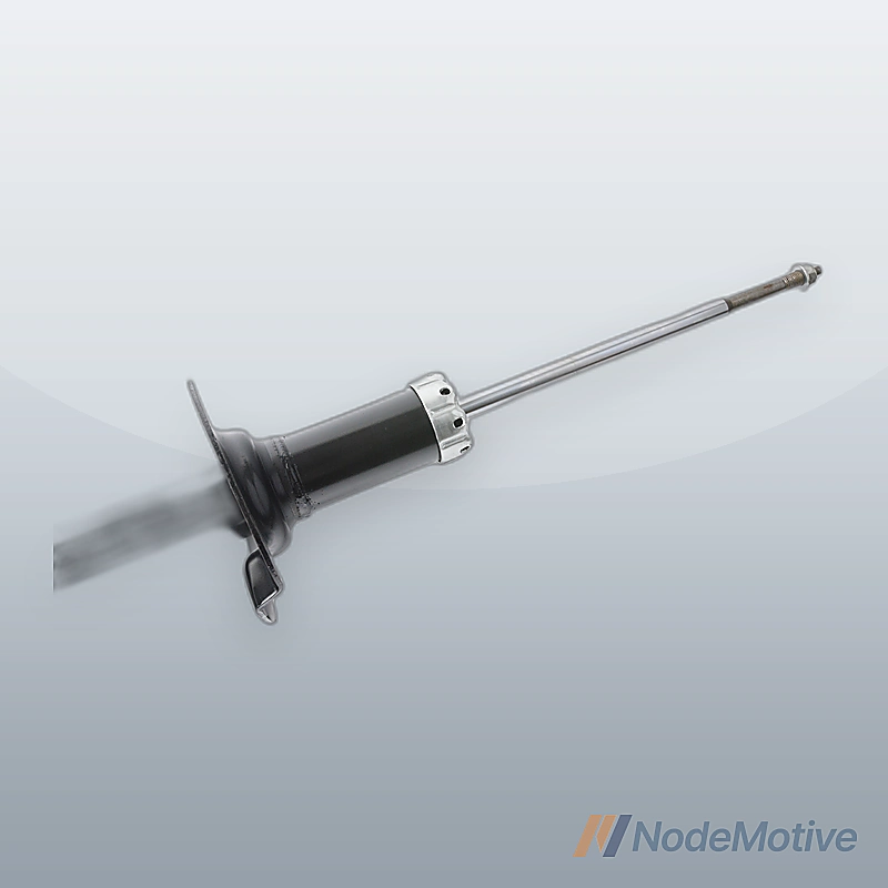 Pair Rear Shocks Absorber Struts for 2008-2012 HONDA-ACCORD