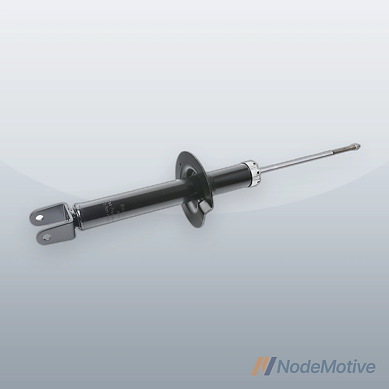 Pair Rear Shocks Absorber Struts for 2008-2012 HONDA-ACCORD