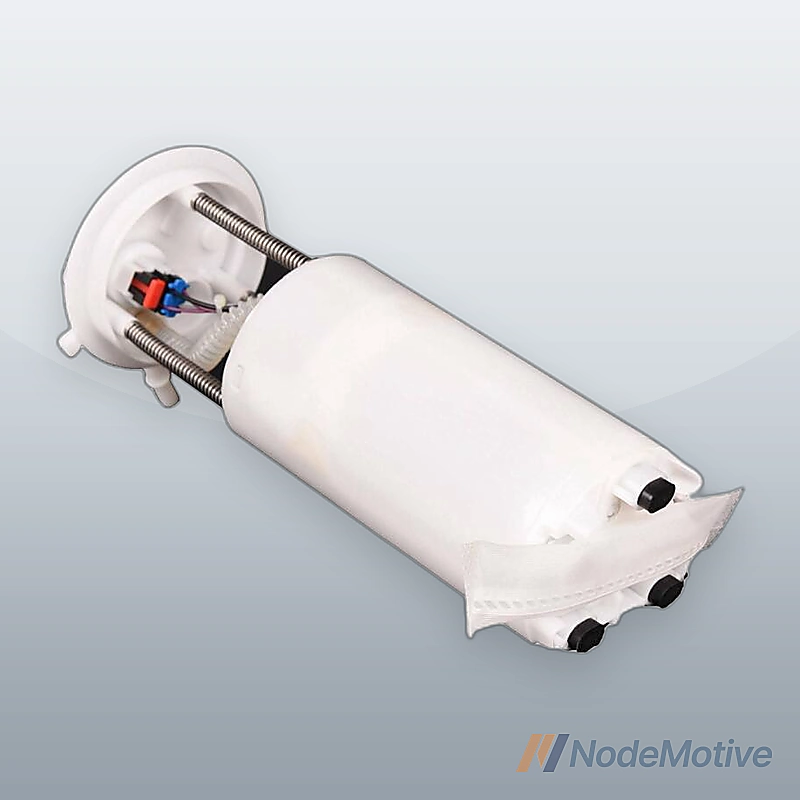 Fuel Pump Assembly Fits Cadillac Escalade Chevy Tahoe GMC Yukon V8 5.7L