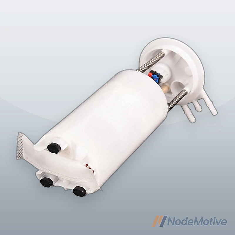 Fuel Pump Assembly Fits Cadillac Escalade Chevy Tahoe GMC Yukon V8 5.7L