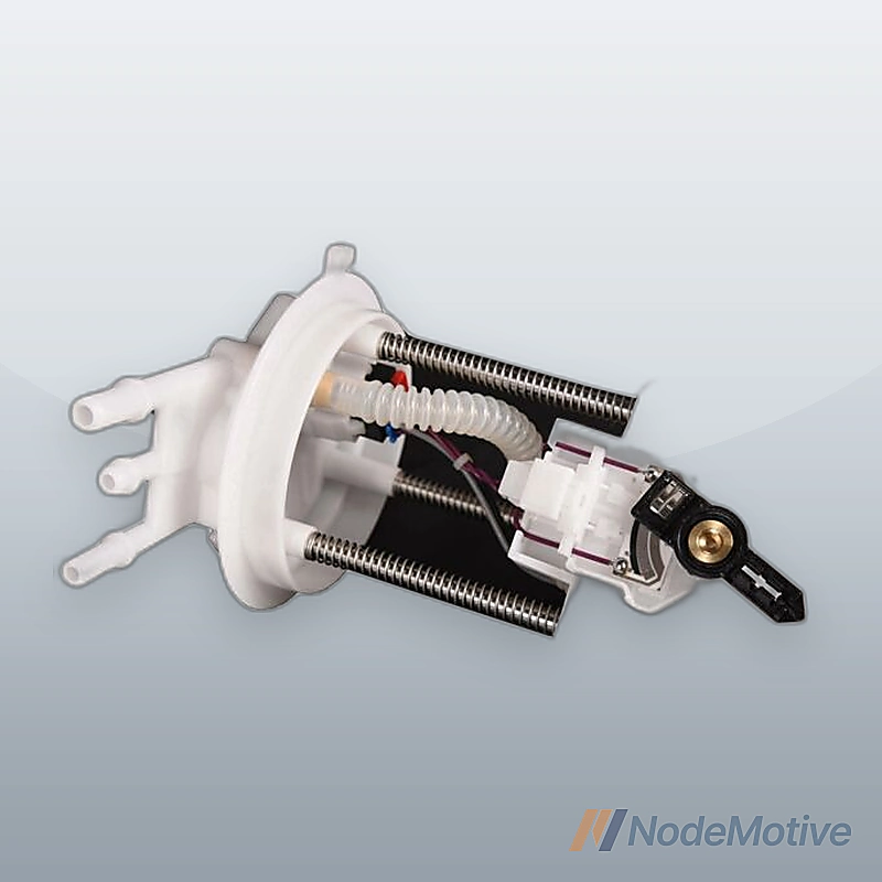 Fuel Pump Assembly Fits Cadillac Escalade Chevy Tahoe GMC Yukon V8 5.7L