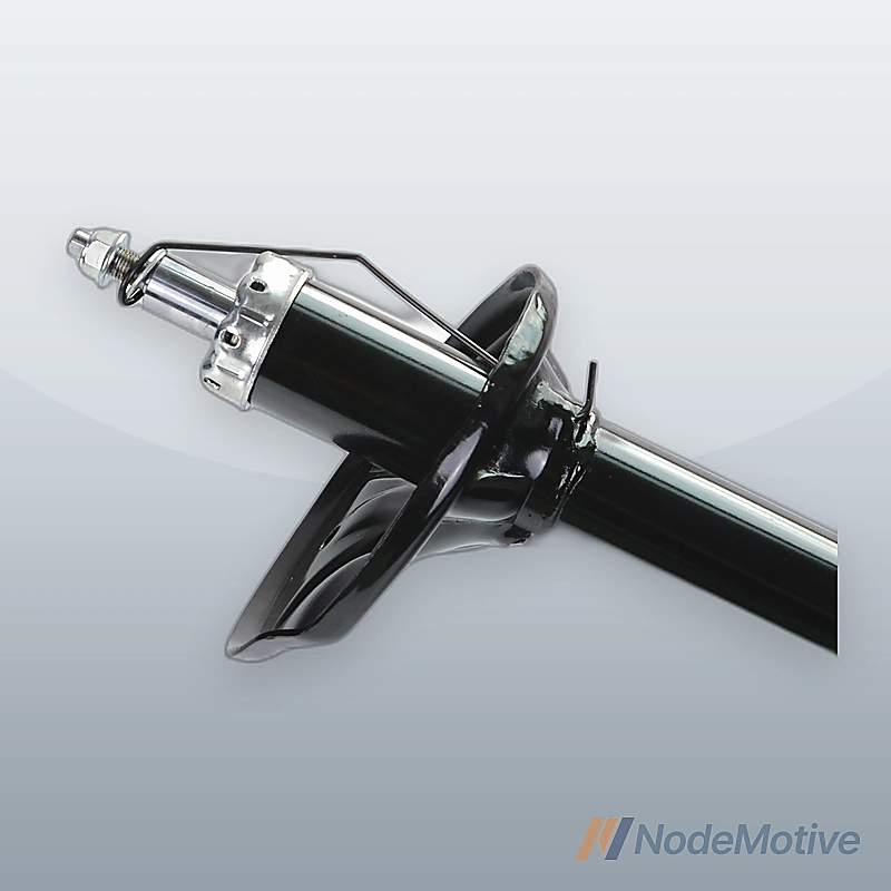 Pair Front Shocks Absorber Struts for 03-06 Mitsubishi-Outlander