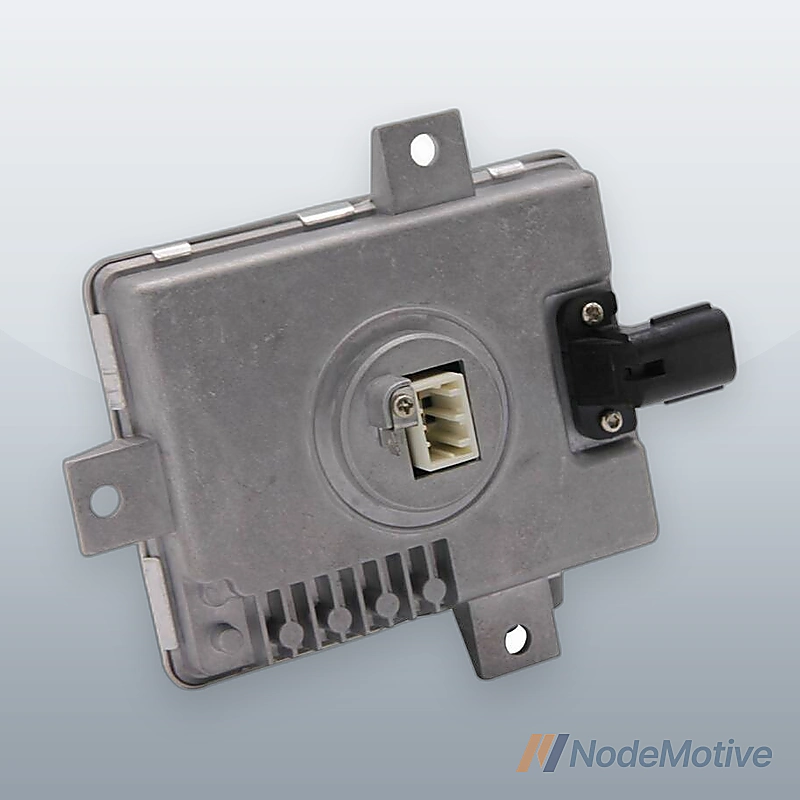 New Xenon Ballast HID Headlight Front for Acura S2000 MX-5