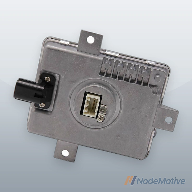 New Xenon Ballast HID Headlight Front for Acura S2000 MX-5