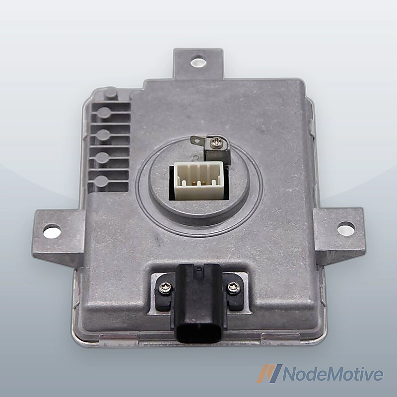 New Xenon Ballast HID Headlight Front for Acura S2000 MX-5