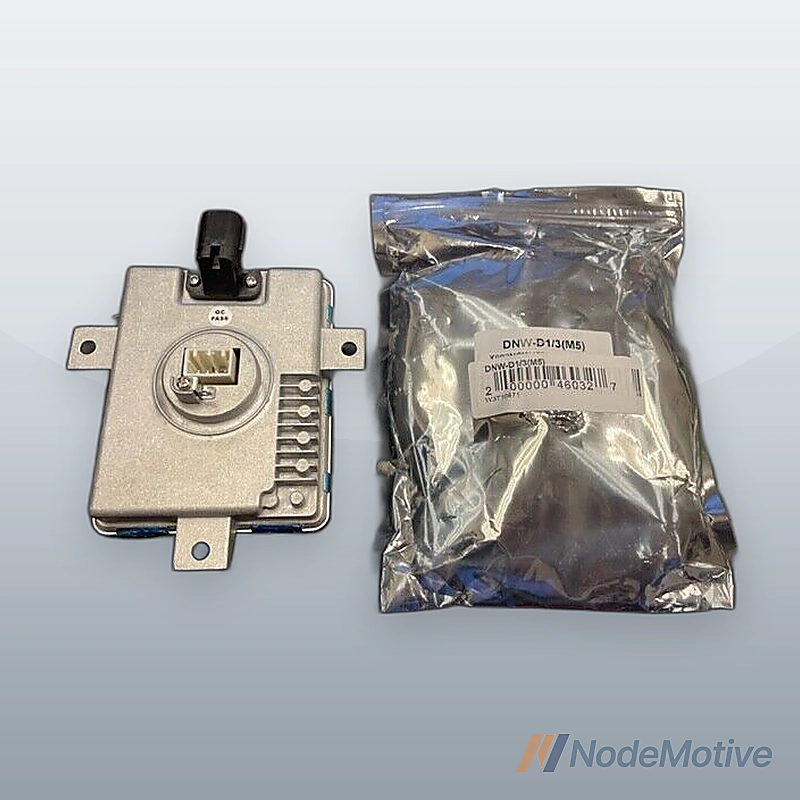 New Xenon Ballast HID Headlight Front for Acura S2000 MX-5