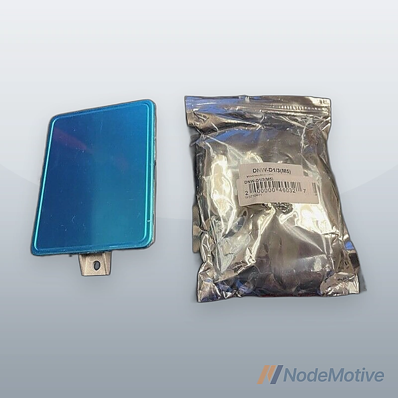 New Xenon Ballast HID Headlight Front for Acura S2000 MX-5