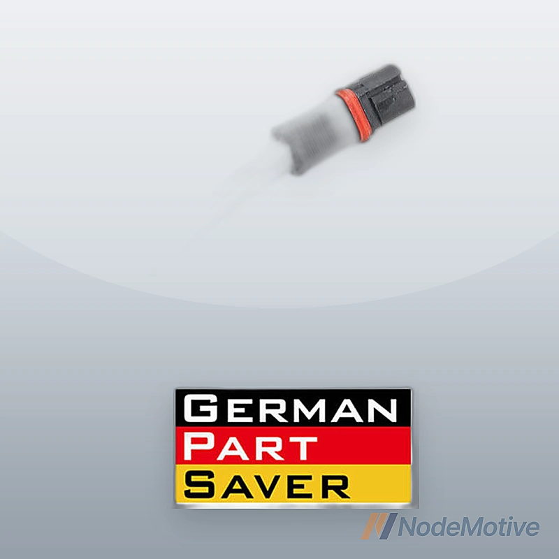 Crankcase Vent Hose Oil Separator PCV Pipe To Valve Cover for BMW Z4