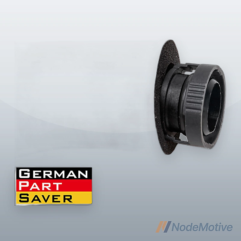 Crankcase Vent Hose Oil Separator PCV Pipe To Valve Cover for BMW Z4