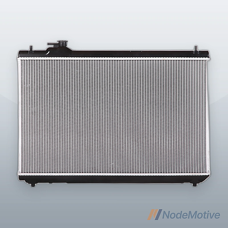 Radiator Replacement For 99-03 Lexus RX 300 RX300 V6 3.0L New