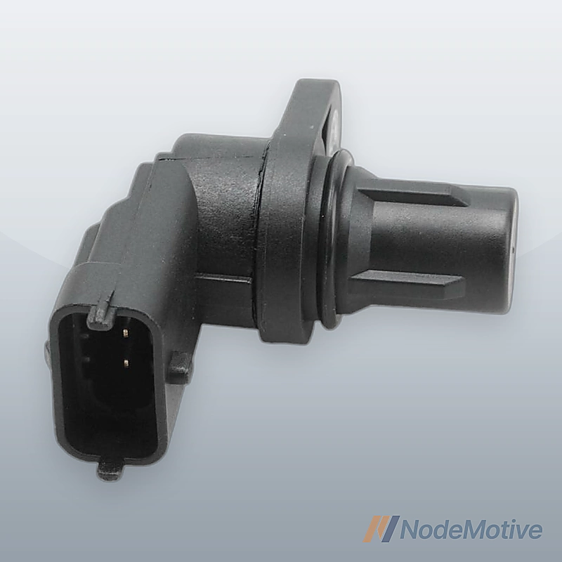 2Pcs Fits Mercedes-Benz 06-12 W204 E350 C300 Engine Camshaft Position Sensor