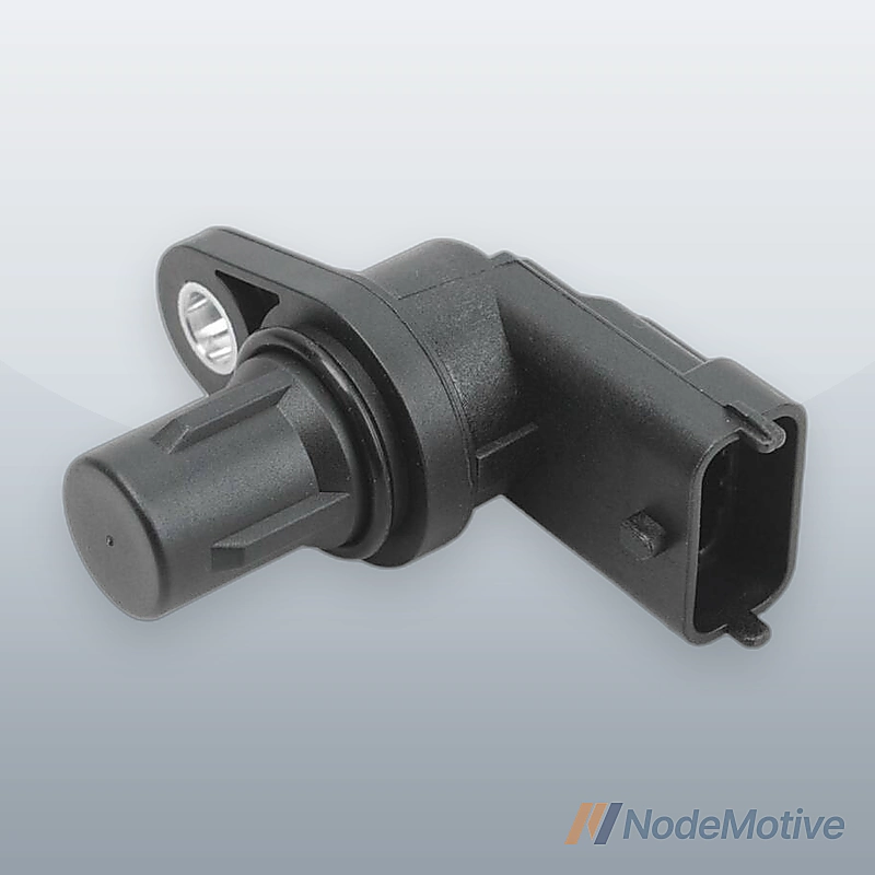 2Pcs Fits Mercedes-Benz 06-12 W204 E350 C300 Engine Camshaft Position Sensor