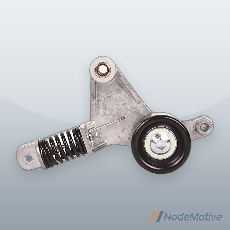 Serpentine Belt Tensioner w/Pulley Fits Toyota Camry Corolla Matrix
