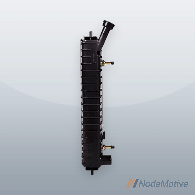 Radiator Replacement For 99-02 Nissan Quest Van Mercury Villager V6 3.3L New