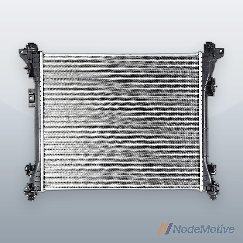 13062 Radiator for Dodge Grand Caravan Town Country VW Routan 4.0L 3.6L 3.3 V6