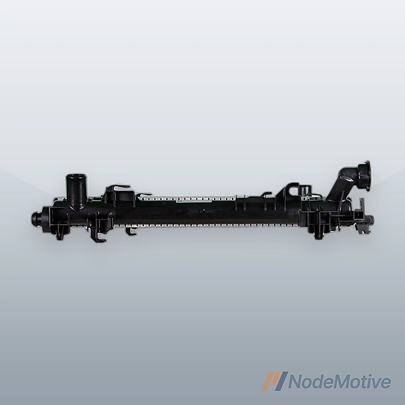13062 Radiator for Dodge Grand Caravan Town Country VW Routan 4.0L 3.6L 3.3 V6