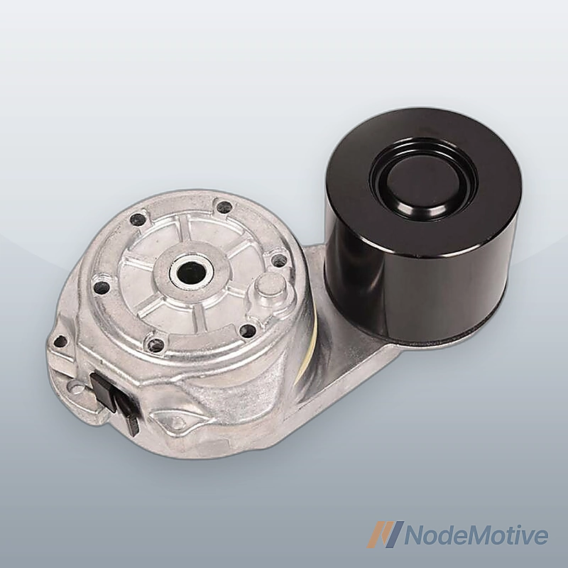 Belt Tensioner Assembly Fits Cummins ISX QSX Volvo VNL VNM