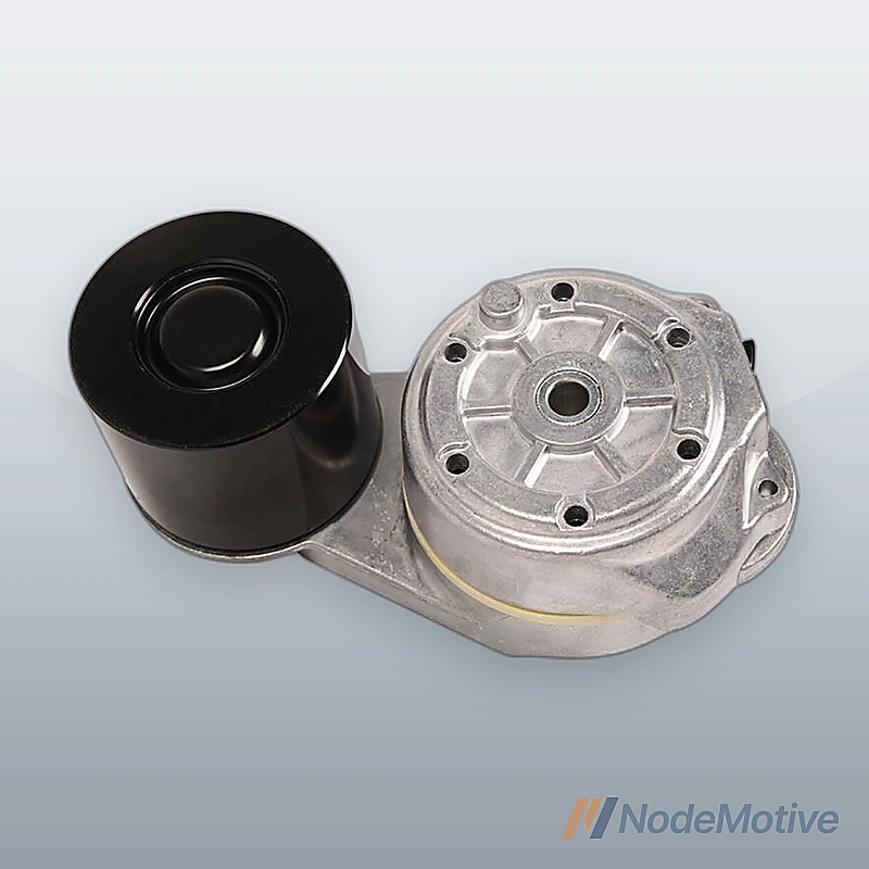 Belt Tensioner Assembly Fits Cummins ISX QSX Volvo VNL VNM