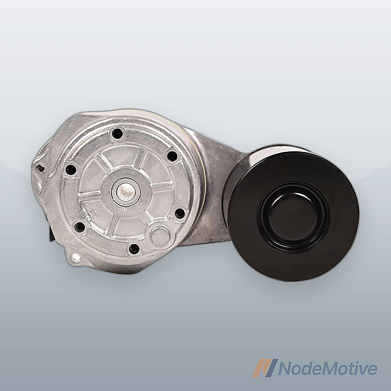 Belt Tensioner Assembly Fits Cummins ISX QSX Volvo VNL VNM