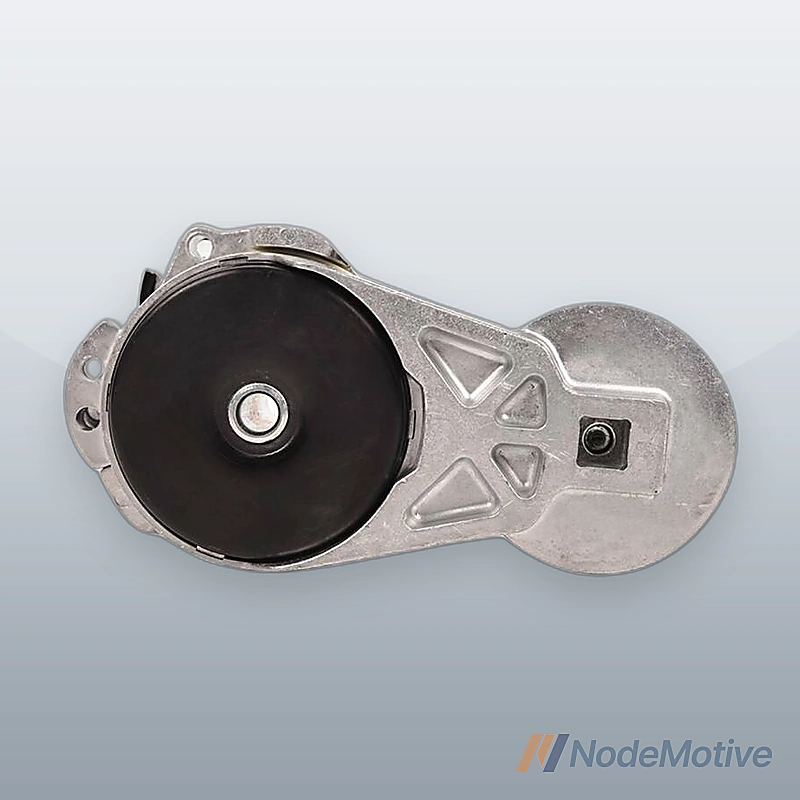 Belt Tensioner Assembly Fits Cummins ISX QSX Volvo VNL VNM