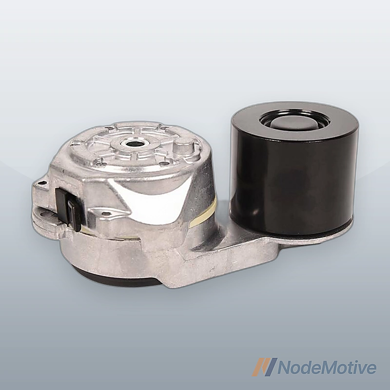 Belt Tensioner Assembly Fits Cummins ISX QSX Volvo VNL VNM