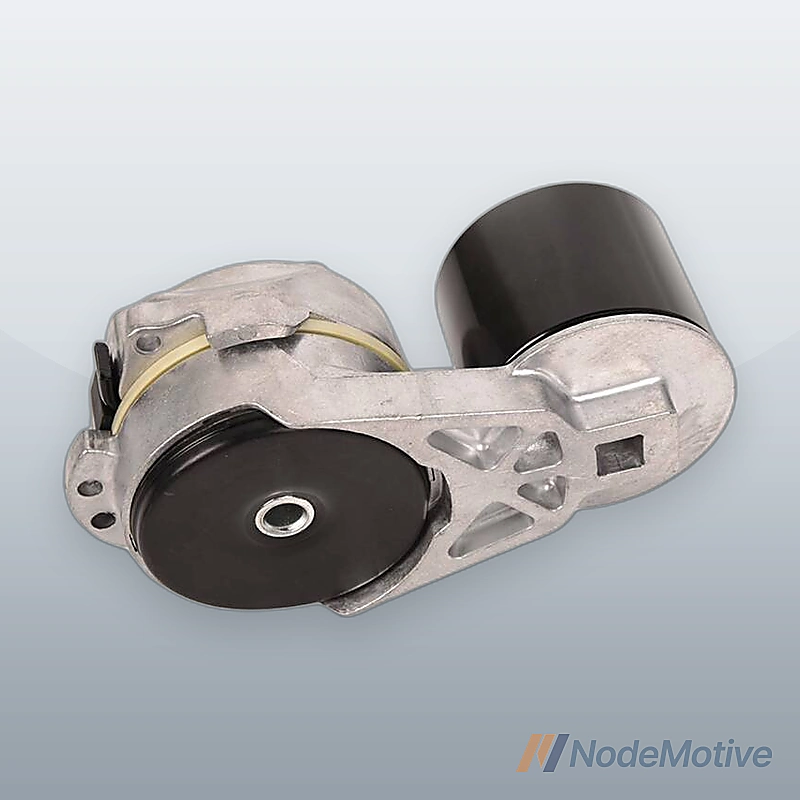 Belt Tensioner Assembly Fits Cummins ISX QSX Volvo VNL VNM