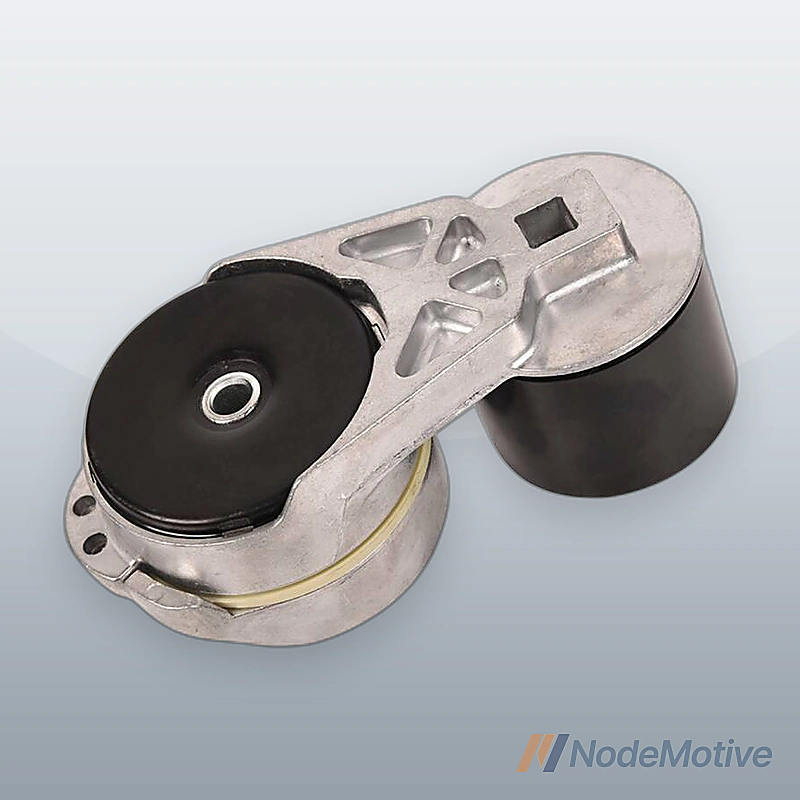Belt Tensioner Assembly Fits Cummins ISX QSX Volvo VNL VNM