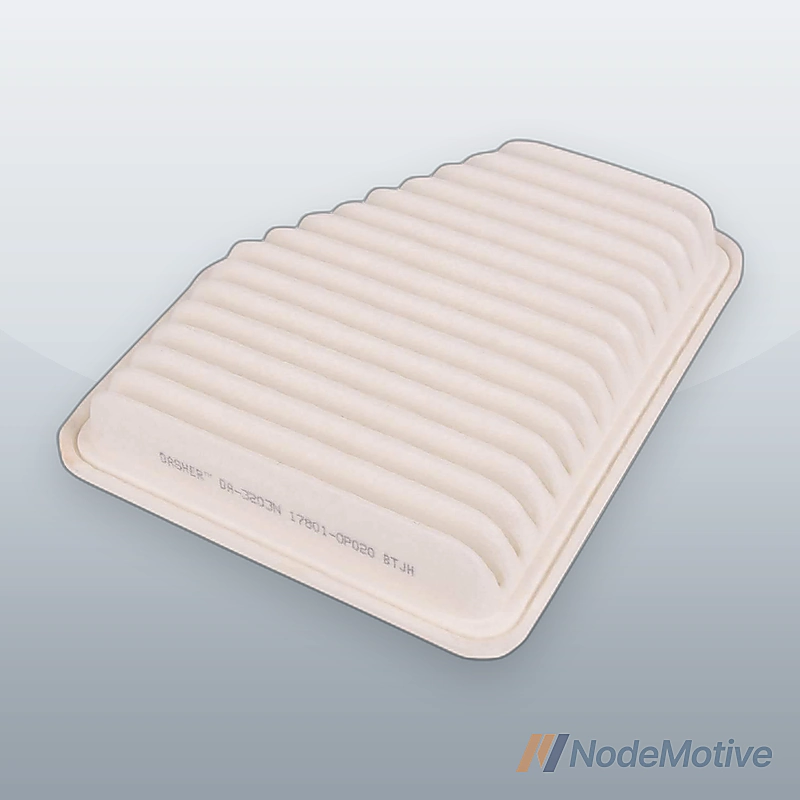 Fits Lexus GS300 GS430 GS450h SC430 2001-2011 Engine Air Filter