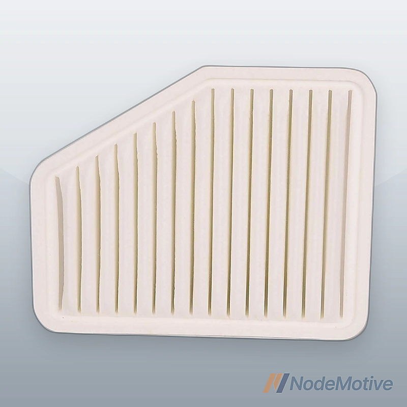 Fits Lexus GS300 GS430 GS450h SC430 2001-2011 Engine Air Filter
