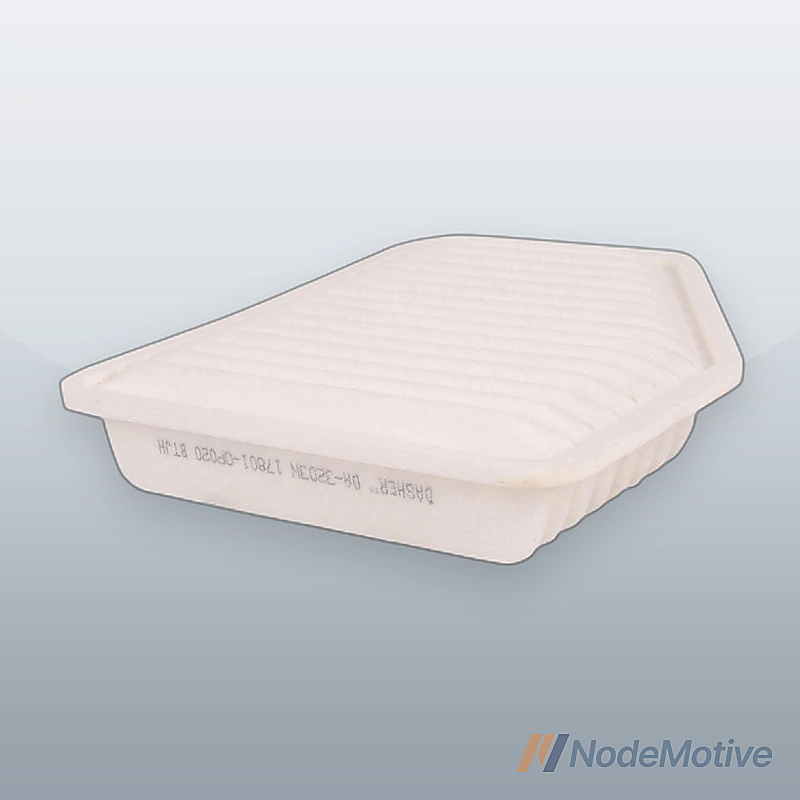 Fits Lexus GS300 GS430 GS450h SC430 2001-2011 Engine Air Filter