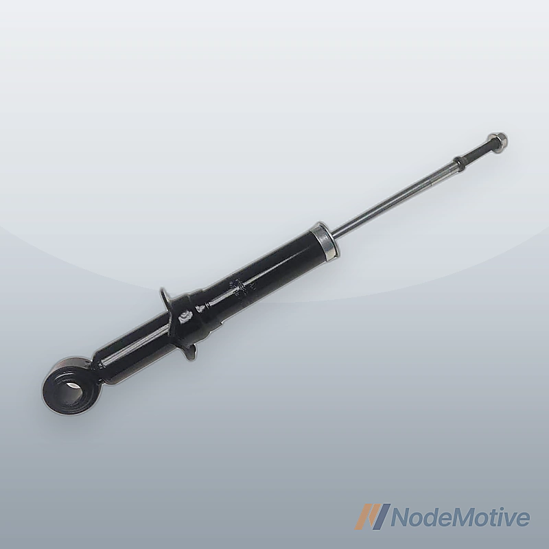 Pair Rear Shocks Absorber Struts for TOYOTA-PRIUS 2004-2009