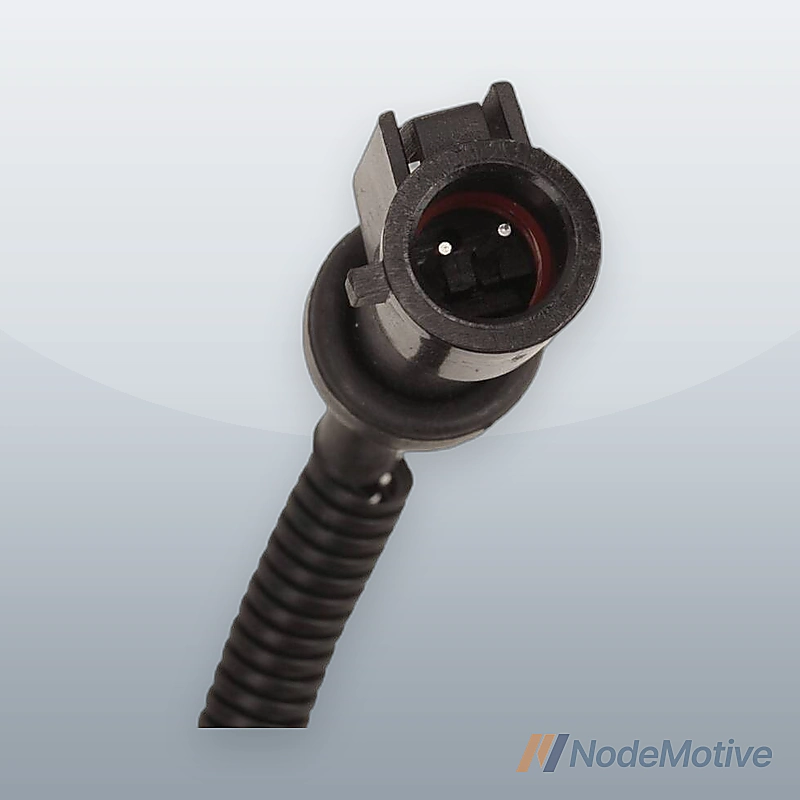 New ABS Wheel Speed Sensor Left Right Front For Ford Drive Side