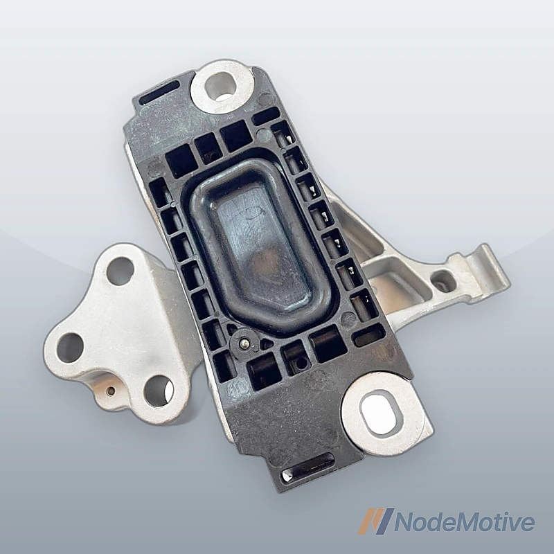 Hydraulic Trans &Engine Mount Set Fits Dodge Dart 2.0L 2.4L 2013-2016 Auto