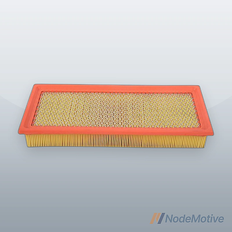 Engine Air Filter Element Fits Ford Escape Mercury Mariner 2005-2012