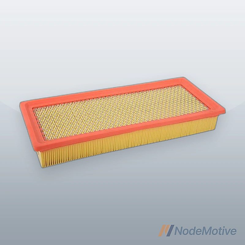 Engine Air Filter Element Fits Ford Escape Mercury Mariner 2005-2012
