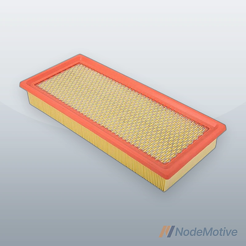 Engine Air Filter Element Fits Ford Escape Mercury Mariner 2005-2012