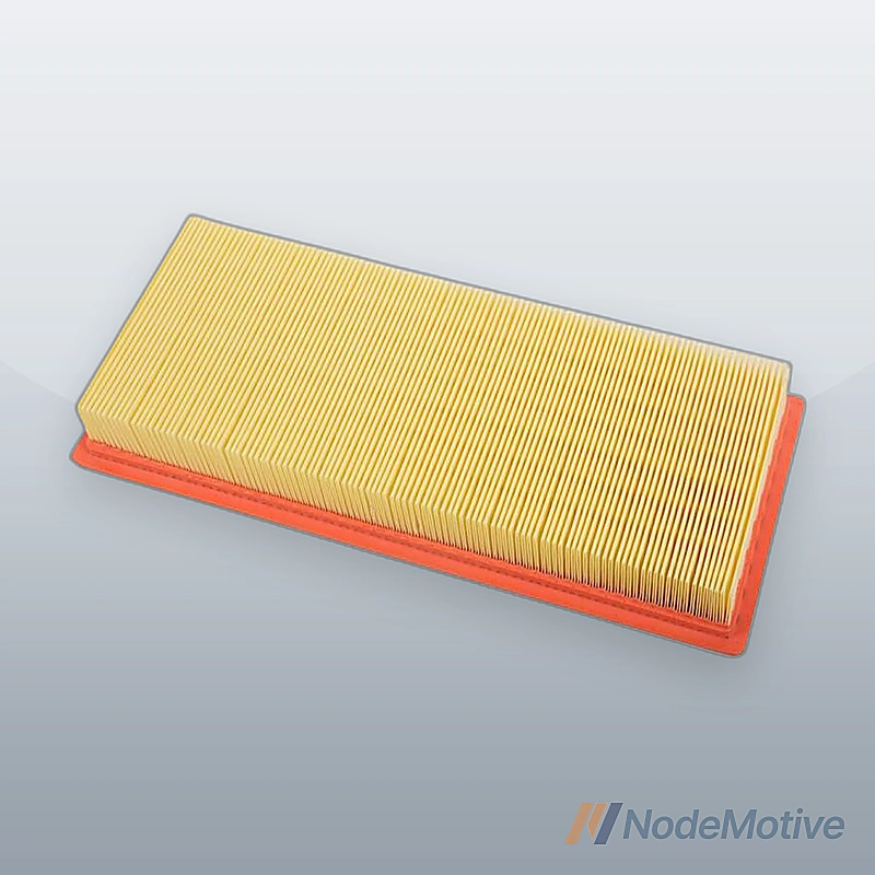 Engine Air Filter Element Fits Ford Escape Mercury Mariner 2005-2012