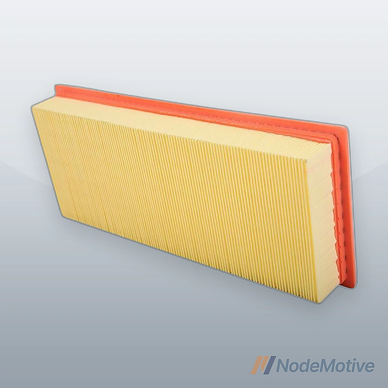 Engine Air Filter Element Fits Ford Escape Mercury Mariner 2005-2012