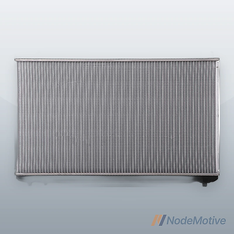 Radiator For 94-96 Camry ES300 96-99 Avalon V6 3.0L 1 Row LE SE XLE 2DR 4DR