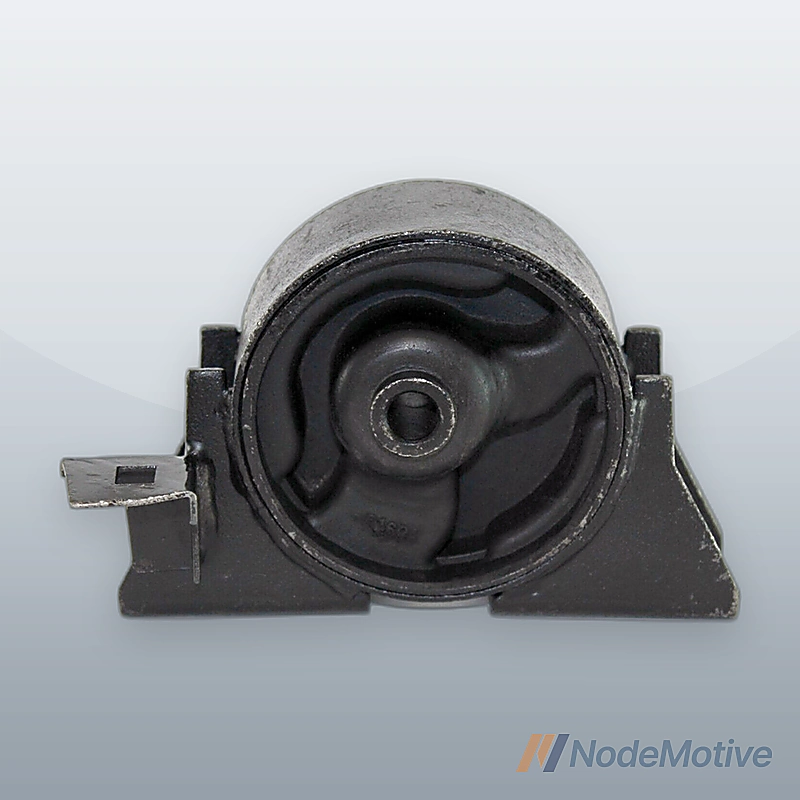 4Pcs Engine Motor & Trans Mount Fits Nissan X-Trail 2.5L Auto Trans 2002-2007