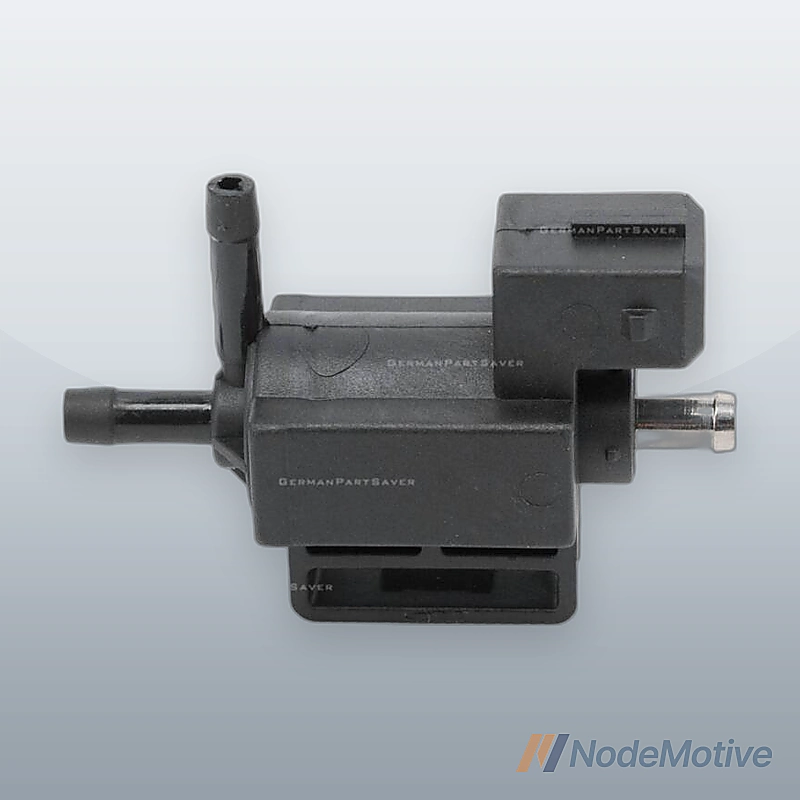 Turbo Solenoid Valve Boost Control Fits Volvo V70R V60 V50 S60R S40 C70