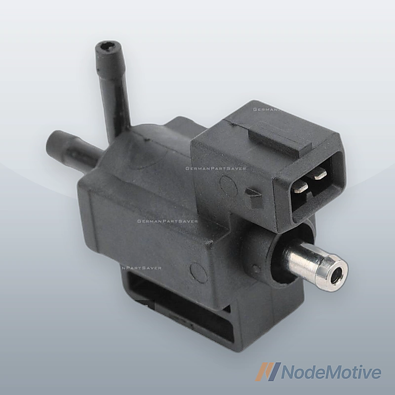 Turbo Solenoid Valve Boost Control Fits Volvo V70R V60 V50 S60R S40 C70
