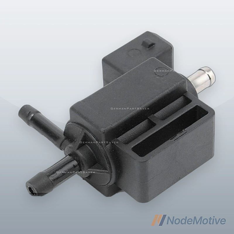 Turbo Solenoid Valve Boost Control Fits Volvo V70R V60 V50 S60R S40 C70