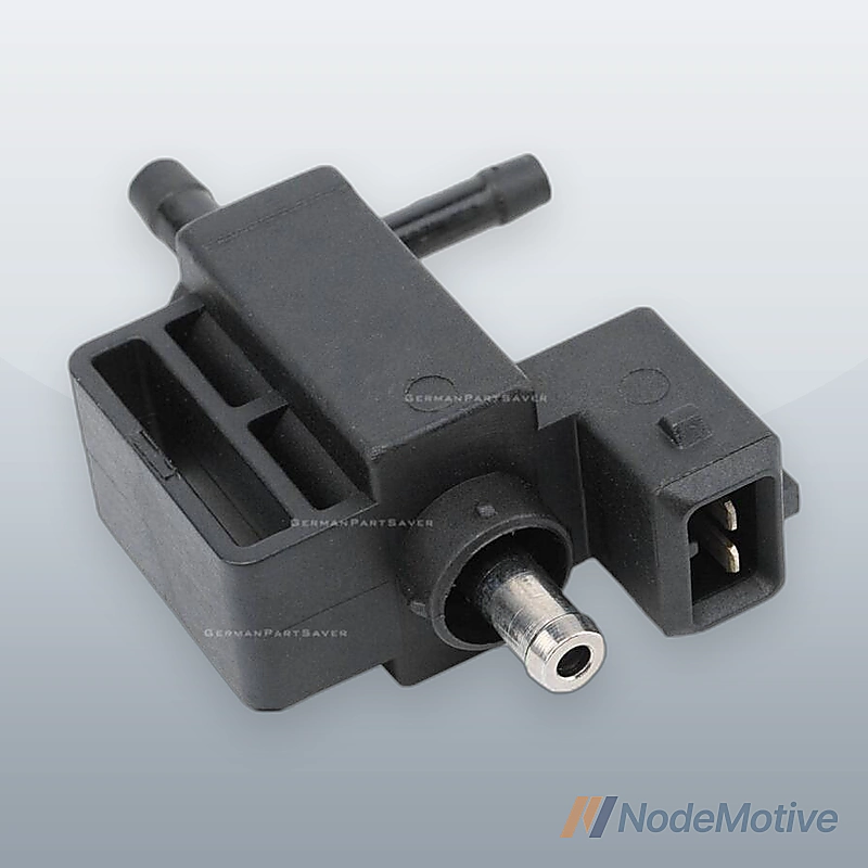 Turbo Solenoid Valve Boost Control Fits Volvo V70R V60 V50 S60R S40 C70